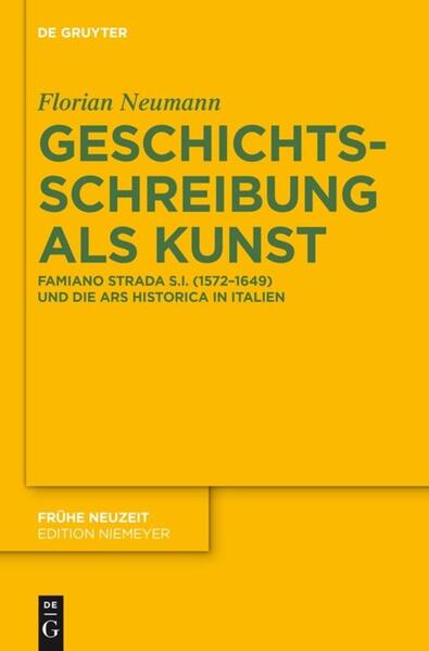 Geschichtsschreibung als Kunst | Bundesamt für magische Wesen