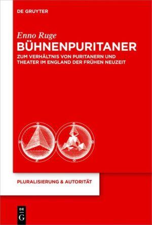 Bühnenpuritaner | Bundesamt für magische Wesen