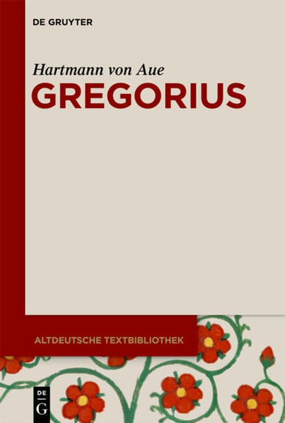 Gregorius | Bundesamt für magische Wesen