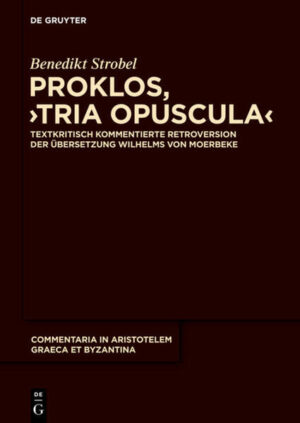Proklos