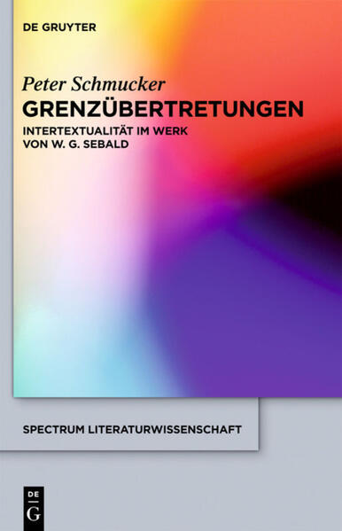 Grenzübertretungen | Bundesamt für magische Wesen