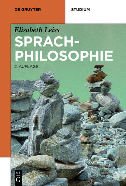 Sprachphilosophie | Bundesamt für magische Wesen