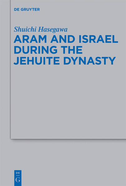 The Jehuite Dynasty ruled more than ninety years (841-747 BCE) in the Kingdom of Israel, the longest dynasty in the history of the Northern Kingdom. Under the five kings of the dynasty, Israel was thrown into the arena of the regional political struggles and experienced the time of an unprecedented upheaval and then enjoyed great prosperity. The Aramaeans under Hazael and Ben-Hadad of Damascus and the Assyrians from the north Mesopotamia had great influence on the history of the dynasty. This book is the result of a comprehensive and updated historical study on this significant dynasty. By consulting all the available Assyrian, Aramaic, Hebrew, and Moabite inscriptions and recent archaeological data, this study radically evaluates the historical authenticity of the biblical text of 2 Kings and some parts of the Books of Amos and Hosea and integrates the results into the historical discussion. The study reveals the great importance of this dynasty in the history of the Northern Kingdom as a turning point in its policy toward the Neo-Assyrian Empire and will contribute toward understanding the history of Syria-Palestine in the 9th-8th centuries BCE.