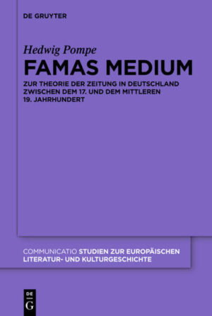 Famas Medium | Bundesamt für magische Wesen