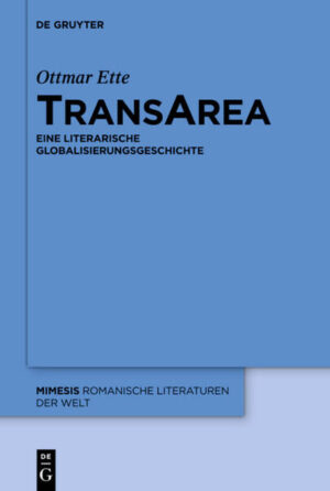 TransArea | Bundesamt für magische Wesen