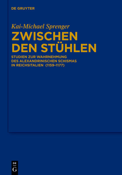 Zwischen den Stühlen | Bundesamt für magische Wesen