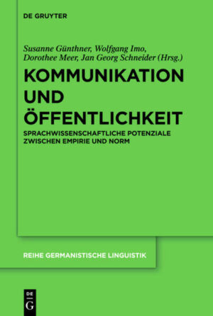 Kommunikation und Öffentlichkeit | Bundesamt für magische Wesen