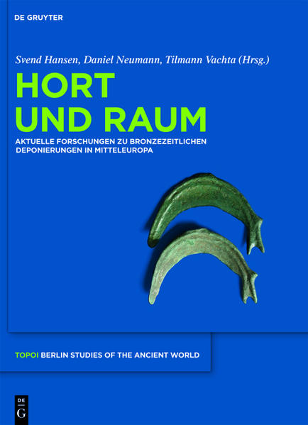 Hort und Raum | Bundesamt für magische Wesen