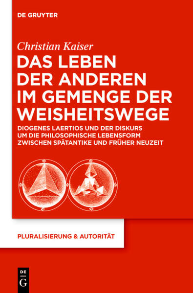 Das Leben der Anderen im Gemenge der Weisheitswege | Bundesamt für magische Wesen