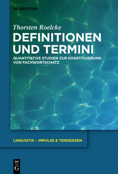 Definitionen und Termini | Bundesamt für magische Wesen