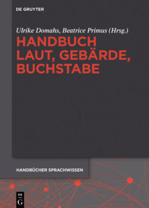 Handbuch Laut