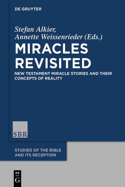 Since David Hume, the interpretation of miracle stories has been dominated in the West by the binary distinction of fact vs. fiction. The form-critical method added another restriction to the interpretation of miracles by neglecting the context of its macrotexts. Last but not least the hermeneutics of demythologizing was interested in the self-understanding of individuals and not in political perspectives.The book revisits miracle stories with regard to these dimensions: 1. It demands to connect the interpretation of Miracle Stories to concepts of reality. 2. It criticizes the restrictions of the form critical method. 3. It emphasizes the political implications of Miracle Stories and their interpretations.Even the latest research accepts this modern opposition of fact and fiction as self-evident. This book will examine critically these concepts of reality with interpretations of miracles. The book will address how concepts of reality, always complex, came to expression in stories of miraculous healings and their reception in medicine, art, literature, theology and philosophy, from classic antiquity to the Middle Ages. Only through such bygone concepts, contemporary interpretations of ancient healings can gain plausibility.