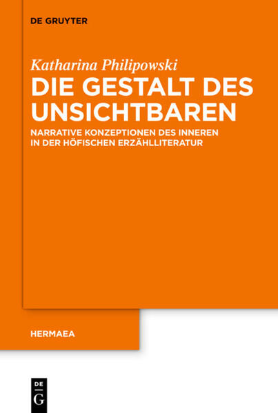 Die Gestalt des Unsichtbaren | Bundesamt für magische Wesen