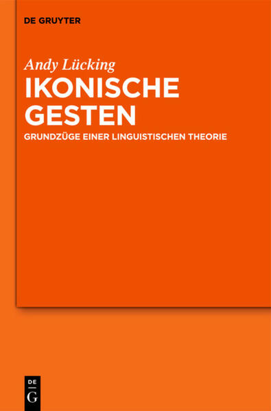 Ikonische Gesten | Bundesamt für magische Wesen