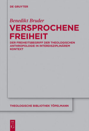 Die vorliegende Arbeit nimmt die aktuelle Diskussion in Neurowissenschaften und Philosophie zum Problem der Willensfreiheit auf und entwickelt eine theologisch-anthropologische Perspektive auf das Thema. Sie informiert klar gegliedert über unterschiedliche Positionen dieser interdisziplinären Debatte. Dabei erörtert sie die Hintergründe neurowissenschaftlicher Argumente und weist auf deren begriffliche und systematische Schwierigkeiten hin. Der Autor entwickelt unter Bezugnahme auf die neurowissenschaftliche Herausforderung in pointierter Weise einen philosophischen Begriff der Willensfreiheit. Er lehnt sich dabei an Robert Kane und den philosophischen Libertarismus an. Sodann wird im Ausgang von Luthers reformatorischen Hauptschriften ein theologisch-anthropologischer Freiheitsbegriff entfaltet. Sowohl das Problem des „versklavten Willens“ als auch die Freiheit eines Christenmenschen in ihren unterschiedlichen Aspekten beschreibt der Autor ausführlich und differenziert. Christliche Freiheit wird als Phänomen des Lebens in der Zeit und in menschlichen Beziehungen beleuchtet. Analogien und Differenzen zu einem philosophischen Freiheitsbegriff und zu neurowissenschaftlichen Aspekten werden deutlich herausgestellt.