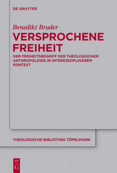 Die vorliegende Arbeit nimmt die aktuelle Diskussion in Neurowissenschaften und Philosophie zum Problem der Willensfreiheit auf und entwickelt eine theologisch-anthropologische Perspektive auf das Thema. Sie informiert klar gegliedert über unterschiedliche Positionen dieser interdisziplinären Debatte. Dabei erörtert sie die Hintergründe neurowissenschaftlicher Argumente und weist auf deren begriffliche und systematische Schwierigkeiten hin. Der Autor entwickelt unter Bezugnahme auf die neurowissenschaftliche Herausforderung in pointierter Weise einen philosophischen Begriff der Willensfreiheit. Er lehnt sich dabei an Robert Kane und den philosophischen Libertarismus an. Sodann wird im Ausgang von Luthers reformatorischen Hauptschriften ein theologisch-anthropologischer Freiheitsbegriff entfaltet. Sowohl das Problem des „versklavten Willens“ als auch die Freiheit eines Christenmenschen in ihren unterschiedlichen Aspekten beschreibt der Autor ausführlich und differenziert. Christliche Freiheit wird als Phänomen des Lebens in der Zeit und in menschlichen Beziehungen beleuchtet. Analogien und Differenzen zu einem philosophischen Freiheitsbegriff und zu neurowissenschaftlichen Aspekten werden deutlich herausgestellt.