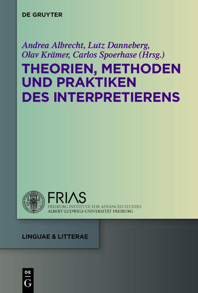 Theorien