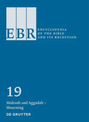 The projected thirty-volume Encyclopedia of the Bible and Its Reception (EBR) is intended to serve as a comprehensive guide to the current state of knowledge on the background, origins, and development of the canonical texts of the Bible as they were accepted in Judaism and Christianity. Unprecedented in breadth and scope, this encyclopedia also documents the history of the Bible’s interpretation and reception across the centuries, not only in Judaism and Christianity, but also in literature, visual art, music, film, and dance, as well as in Islam and other religious traditions and new religious movements. The EBR is also available online. Blogger’s Choice-Articles recommended by biblioblogger Jim West (https://zwingliusredivivus.wordpress.com): Christof Berns (Hamburg, Germany) Miletus. Berns examines and describes the archaeology of the city, from its earliest days through the 14th century. He offers readers a precis of the relevant facts and includes a brief, but current bibliography for those interested in further details. Younghwa Kim (Decatur, GA, USA) Millennium, Millennialism III. Christianity D. East Asia and Africa. The fascinating way in which Christian millennialism was received in East Asia and Africa is described in Kim’s contribution within the larger discussion of the ‘Millennium.’ He remarks, for example, "In the mid-19th century Qing dynasty, Hong Xiuquan’s anticipation of the millennial kingdom influenced the Taiping Rebellion, a religious and political movement seeking to reform Chinese society." Throughout the article, he shows how Millennialism is not merely an intellectual enterprise of end-time speculation, but a real world danger. Hervé Gonzalez (Lausanne, Switzerland) Miscarriage I. Ancient Near East and Hebrew Bible/Old Testament. In what can only be described as a fascinating essay on the problem of miscarriage in the Hebrew Bible and the Ancient Near East, we read "Despite a great number of stories about pregnancy and birth in the HB/OT (esp. in the book of Genesis), no narrative focuses on a miscarrying woman." The entire essay is learned and provocative. Judith R. Baskin (Eugene, OR, USA), Misogyny III. Judaism C. Medieval Judaism-D. Modern Judaism. Worth quoting in full are the opening lines of Baskin’s contribution: "Medieval Judaism expanded negative biblical and rabbinic views of women. These included constructing women as other and lesser than men, a tradition based on the rabbinic privileging of the origin narrative of male primacy in Gen 2:7, rather than the simultaneous creation of both males and females in Gen 1:26-28 (bKet 8a