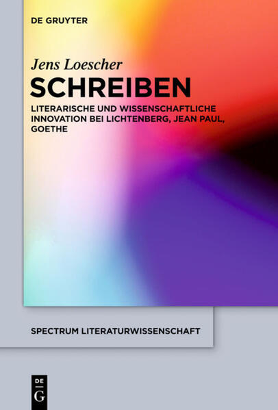 Schreiben | Bundesamt für magische Wesen