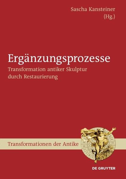 Ergänzungsprozesse | Bundesamt für magische Wesen