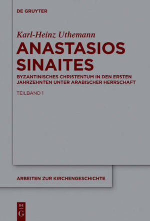 Anastasios Sinaites | Bundesamt für magische Wesen