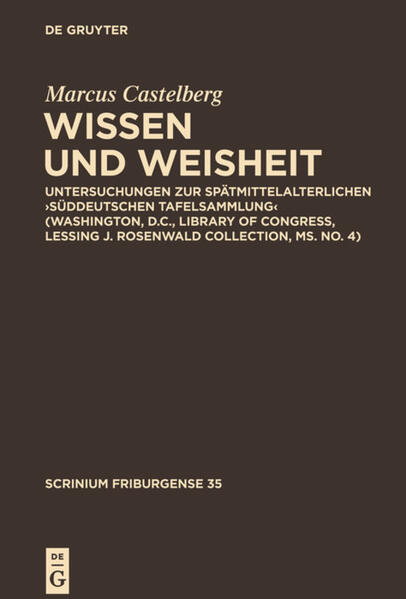 Wissen und Weisheit | Bundesamt für magische Wesen