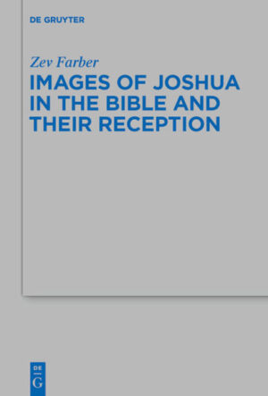 The central theme of the book is the relationship between a hero or cultural icon and the cultures in which he or she is venerated. On one hand, a hero cannot remain a static character if he or she is to appeal to diverse and dynamic communities. On the other hand, a traditional icon should retain some basic features in order to remain recognizable. Joshua son of Nun is an iconic figure of Israelite cultural memory described at length in the Hebrew Bible and venerated in numerous religious traditions. This book uses Joshua as a test case. It tackles reception and redaction history, focusing on the use and development of Joshua’s character and the deployment of his various images in the narratives and texts of several religious traditions. I look for continuities and discontinuities between traditions, as well as cross-pollination and polemic. The first two chapters look at Joshua’s portrayal in biblical literature, using both synchronic (literary analysis) as well as diachronic (Überlieferungsgeschichte and redaction/source criticism) methodologies. The other four chapters focus on the reception history of Joshua in Second Temple and Hellenistic Jewish literature, in the medieval (Arabic) Samaritan Book of Joshua, in the New Testament and Church Fathers, and in Rabbinic literature.