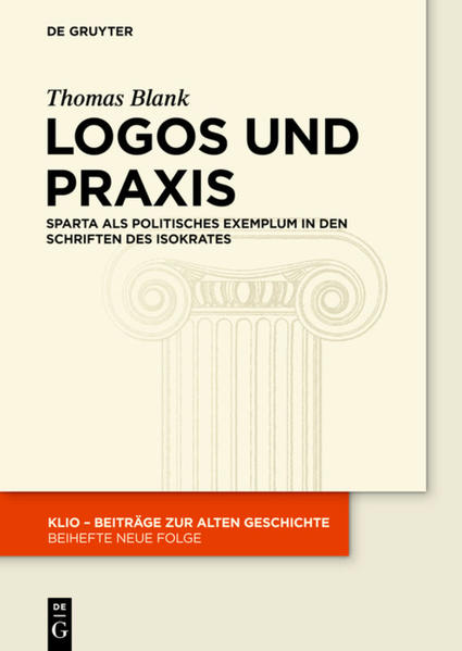 Logos und Praxis | Bundesamt für magische Wesen