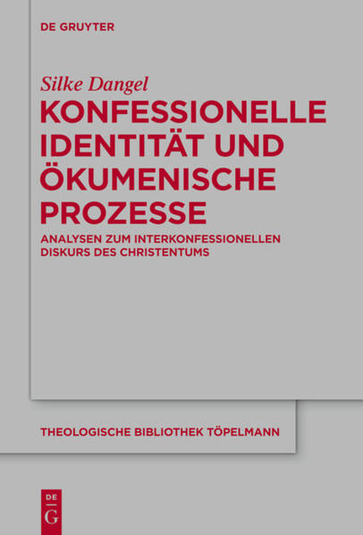 Bei der vorliegenden Untersuchung handelt es sich um einen Beitrag zur ökumenischen Hermeneutik. Die Frage lautet, ob die Betonung konfessioneller Identität das Ziel christlicher Einheit eher unterläuft oder aber fruchtbare Wege interkonfessioneller Verständigung eröffnet. Es wird dafür argumentiert, dass angesichts der für die Ökumene konstitutiven Spannung von Identität und Differenz nur ein starker Identitätsbegriff, der kulturwissenschaftlich fundiert und theologisch reflektiert ist, zu erhellen vermag, wie konfessionelle Identität in ökumenischen Prozessen problematisiert und durch die ökumenische Arbeit weiterentwickelt werden kann. Zwei Analysen zum lutherisch-katholischen Rechtfertigungsdiskurs sowie zur ökumenischen Arbeit der Pfingstbewegung zeigen exemplarisch, dass jeder ökumenische Diskurs durch eine Identitätsdynamik mit ähnlichem Grundmuster bedingt ist. Es gilt: Einerseits ist konfessionelle Identität für ökumenische Prozesse die Voraussetzung. Andererseits bildet sie sich im Prozess überhaupt erst aus, weshalb jeder ökumenische Diskurs zugleich rückwirkend als ein konfessioneller Identitätsdiskurs verstanden werden muss. Der Erfolg der Ökumene hängt von einem dynamisierten Begriff konfessioneller Identität ab.