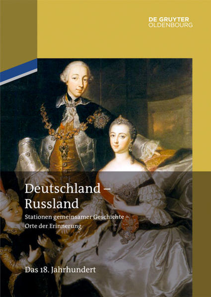 Deutschland  Russland: Deutschland - Russland | Bundesamt für magische Wesen