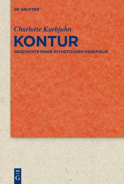 Kontur | Bundesamt für magische Wesen