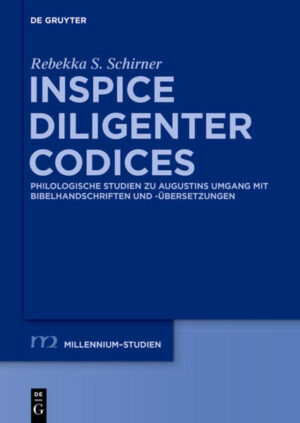 Inspice diligenter codices | Bundesamt für magische Wesen