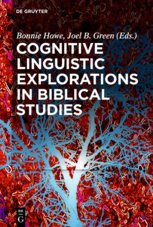Writing, reading, and interpretation are acts of human minds, requiring complex cognition at every point. A relatively new field of studies, cognitive linguistics, focuses on how language and cognition are interconnected: Linguistic structures both shape cognitive patterns and are shaped by them. The Cognitive Linguistics in Biblical Interpretation section of the Society of Biblical Literature gathers scholars interested in applying cognitive linguistics to biblical studies, focusing on how language makes meaning, how texts evoke authority, and how contemporary readers interact with ancient texts. This collection of essays represents first fruits from the first six years (2006-2012) of that effort, drawing on cognitive metaphor study, mental spaces and conceptual blending, narrative theory, and cognitive grammar. Contributors include Eve Sweetser, Ellen van Wolde, Hugo Lundhaug and Jesper T. Nielsen.