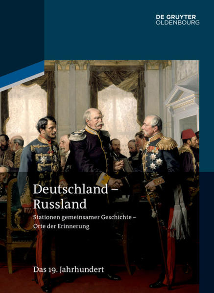 Deutschland  Russland: Deutschland - Russland | Bundesamt für magische Wesen