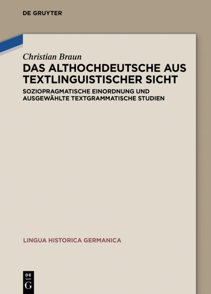 Fachtexte des Spätmittelalters und der Frühen Neuzeit | Bundesamt für magische Wesen