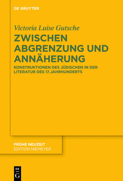 Zwischen Abgrenzung und Annäherung | Bundesamt für magische Wesen