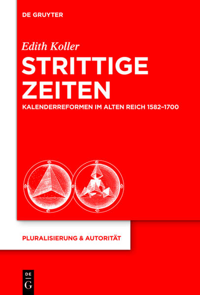 Strittige Zeiten | Bundesamt für magische Wesen