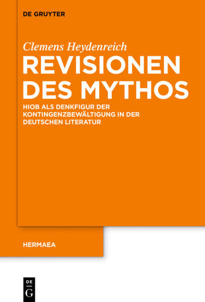 Revisionen des Mythos | Bundesamt für magische Wesen