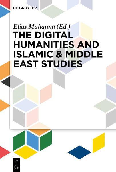 Over the past few decades, humanistic inquiry has been problematized and invigorated by the emergence of what is referred to as the digital humanities. Across multiple disciplines, from history to literature, religious studies to philosophy, archaeology to music, scholars are tapping the extraordinary power of digital technologies to preserve, curate, analyze, visualize, and reconstruct their research objects. The study of the Middle East and the broader Islamic world has been no less impacted by this new paradigm. Scholars are making daily use of digital tools and repositories including private and state-sponsored archives of textual sources, digitized manuscript collections, densitometrical imaging, visualization and modeling software, and various forms of data mining and analysis. This collection of essays explores the state of the art in digital scholarship pertaining to Islamic & Middle Eastern studies, addressing areas such as digitization, visualization, text mining, databases, mapping, and e-publication. It is of relevance to any researcher interested in the opportunities and challenges engendered by this changing scholarly ecosystem.