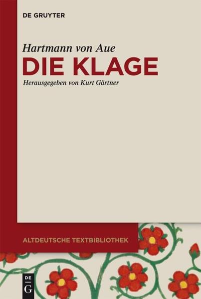 Die Klage | Bundesamt für magische Wesen