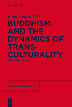 For over 2500 years, Buddhism was implicated in processes of cultural interaction that in turn shaped Buddhist doctrines, practices and institutions. While the cultural plurality of Buddhism has often been remarked upon, the transcultural processes that constitute this plurality, and their long-term effects, have scarcely been studied as a topic in their own right. The contributions to this volume present detailed case studies ranging across different time periods, regions and disciplines, and they address methodological challenges as well as theoretical problems. In addition to casting a spotlight on topics as diverse as the role of trade contacts in the early spread of Buddhism, the hybrid nature of religious practices in Japan or Indo-Tibetan relations in Tibetan polemical literature, the individual papers jointly raise the question as to whether there might be something distinct about how Buddhism steers and influences forms of cultural exchange, and is in turn shaped by modalities of cultural interaction throughout Asian, as well as global, history. The volume is intended to demonstrate the need for investigating transcultural dynamics more closely in the study of Buddhism, and to suggest new avenues for Buddhist Studies.