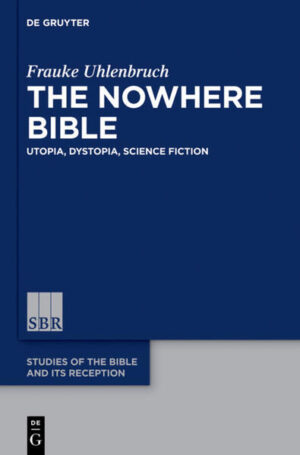 The Bible contains passages that allow both scholars and believers to project their hopes and fears onto ever-changing empirical realities. By reading specific biblical passages as utopia and dystopia, this volume raises questions about reconstructing the past, the impact of wishful imagination on reality, and the hermeneutic implications of dealing with utopia-“good place” yet “no place”-as a method and a concept in biblical studies.A believer like William Bradford might approach a biblical passage as utopia by reading it as instructions for bringing about a significantly changed society in reality, even at the cost of becoming an oppressor. A contemporary biblical scholar might approach the same passage with the ambition of locating the historical reality behind it-finding the places it describes on a map, or arriving at a conclusion about the social reality experienced by a historical community of redactors. These utopian goals are projected onto a utopian text. This volume advocates an honest hermeneutical approach to the question of how reliably a past reality can be reconstructed from a biblical passage, and it aims to provide an example of disclosing-not obscuring-pre-suppositions brought to the text.