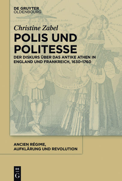 Polis und Politesse | Bundesamt für magische Wesen