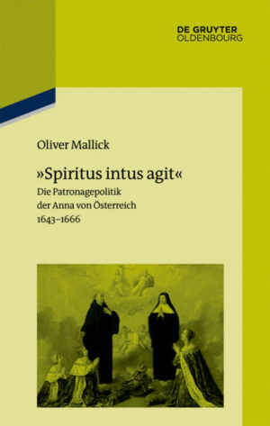 »Spiritus intus agit« | Bundesamt für magische Wesen