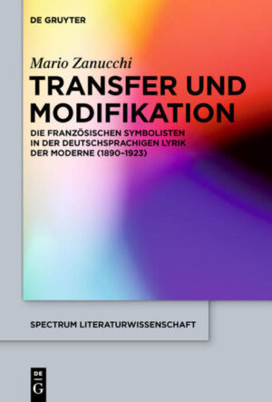 Transfer und Modifikation | Bundesamt für magische Wesen