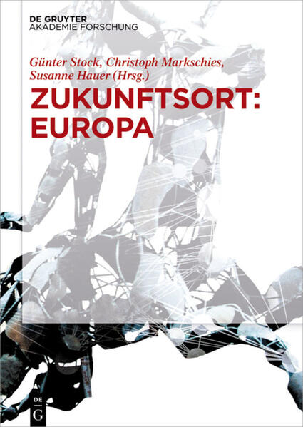 Zukunftsort: EUROPA | Bundesamt für magische Wesen