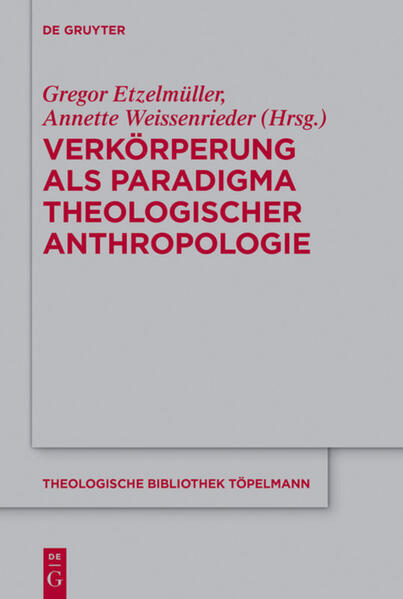 Menschliches Bewusstein findet sich immer schon als verkörpertes vor. Diese Einsicht steht im Zentrum des kognitionswissenschaftlichen Paradigmas der embodied cognition: Der Geist ist „innig an einen Körper gebunden und innig in seine Welt eingebettet“ (John Haugeland). Der Geist ist kein in einem vermeintlichen Innenraum verborgenes und von der Welt weitgehend gelöstes neuronales Netzwerk, sondern als eine dynamische Weise des leiblichen In-der-Welt-Seins zu verstehen. Mit der Philosophie der Verkörperung gewinnt die Theologie einen Gesprächspartner, der ihr hilft, ihre eigene Körpervergessenheit zu überwinden und Anschluss an die biblischen Anthropologien zu gewinnen. Denn diese verstehen die menschliche Existenz grundsätzlich als leiblich verfasst. Aktuelle Forschungen an der Schnittstelle von Neurobiologie und Philosophie einerseits und Exegese und Systematik andererseits lassen sich so in einen spannenden Diskurs bringen, an dessen Ende eine neue interdisziplinäre Anthropologie stehen könnte. Der vorliegende Band eröffnet diesen Diskurs mit Beiträgen aus Philosophie, Exegese und Systematischer Theologie.