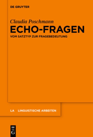 Echo-Fragen | Bundesamt für magische Wesen