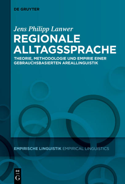 Regionale Alltagssprache | Bundesamt für magische Wesen