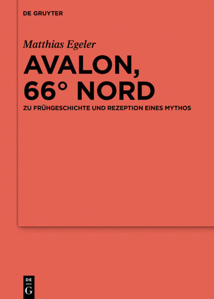 Avalon